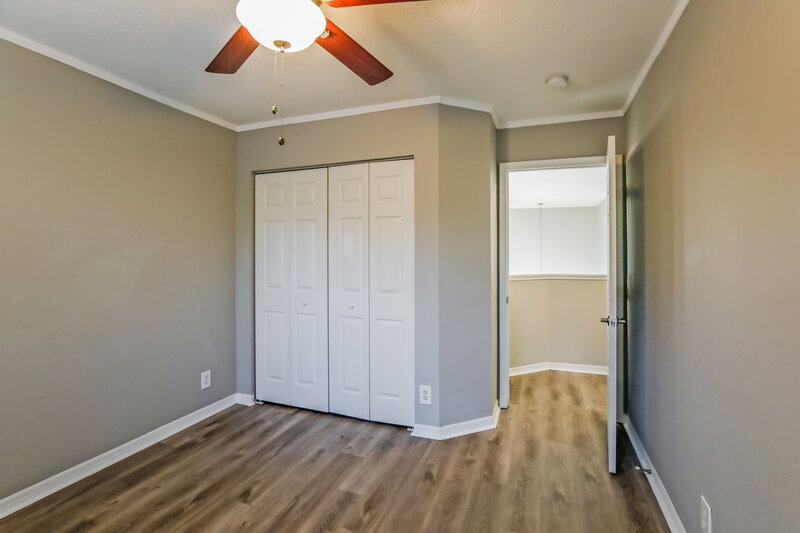 5,120/Mo, 5141 NW 122nd Ave Coral Springs, FL 33076 Bedroom View