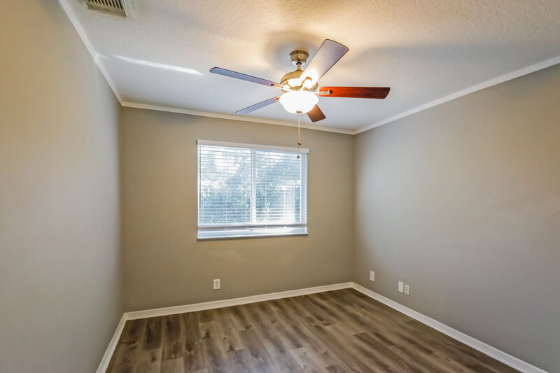 5,120/Mo, 5141 NW 122nd Ave Coral Springs, FL 33076 Bedroom View 3