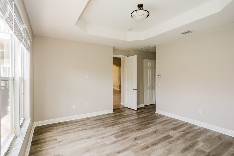 8,060/Mo, 5378 SW 183rd Ave Miramar, FL 33029 Main Bedroom View