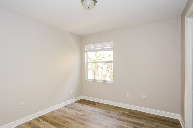 8,060/Mo, 5378 SW 183rd Ave Miramar, FL 33029 Bedroom View 2