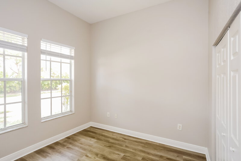 8,060/Mo, 5378 SW 183rd Ave Miramar, FL 33029 Bedroom View 3