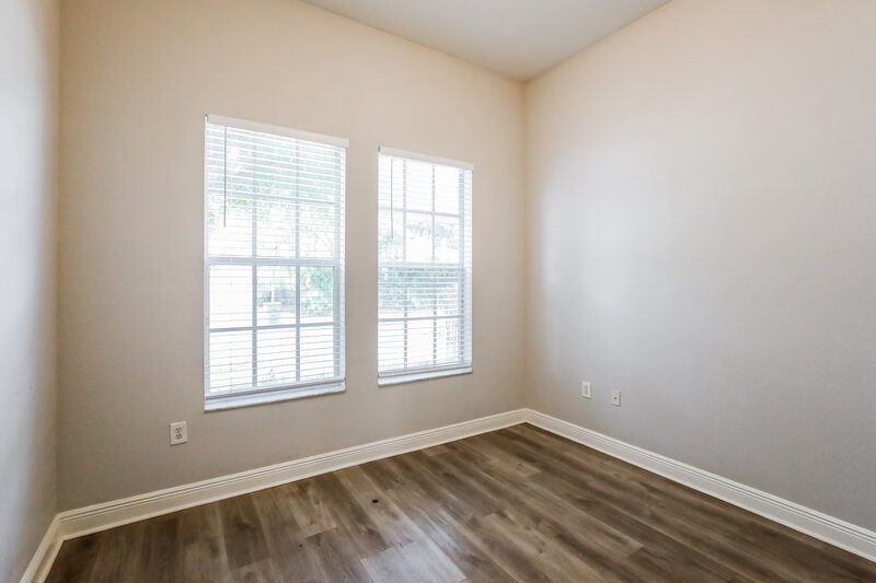 5,520/Mo, 5378 SW 183rd Ave Miramar, FL 33029 Bedroom View