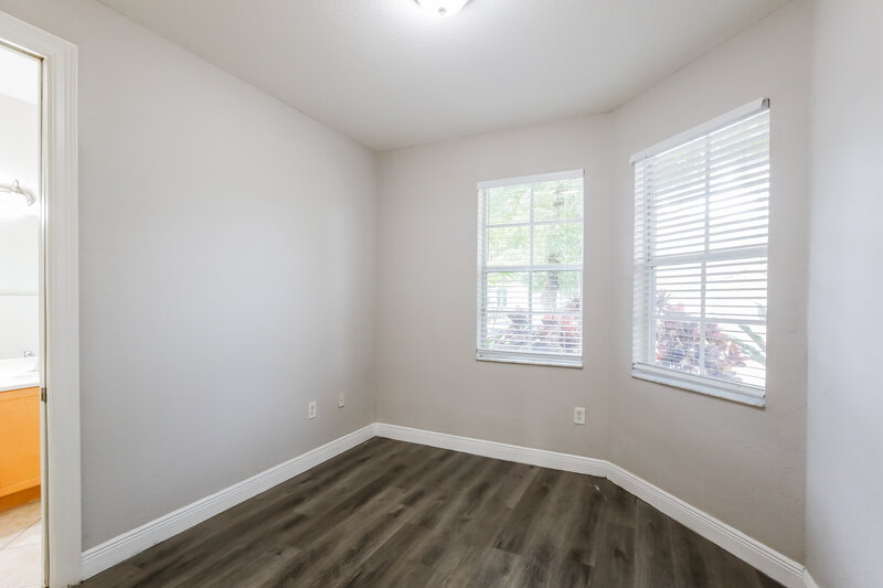 5,520/Mo, 5378 SW 183rd Ave Miramar, FL 33029 Bedroom View 2