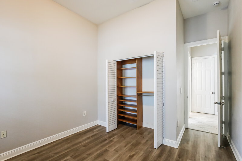 5,520/Mo, 5378 SW 183rd Ave Miramar, FL 33029 Bedroom View 3