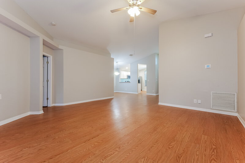 3,630/Mo, 6285 Lauderdale St Jupiter, FL 33458 Living Room View