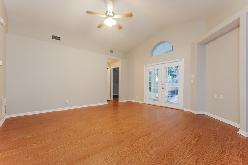 3,630/Mo, 6285 Lauderdale St Jupiter, FL 33458 Living Room View 2