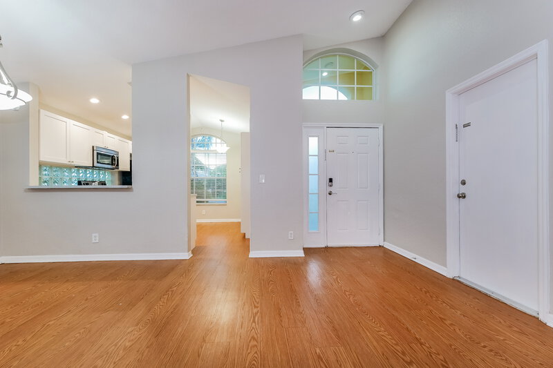 3,630/Mo, 6285 Lauderdale St Jupiter, FL 33458 Dining Room View