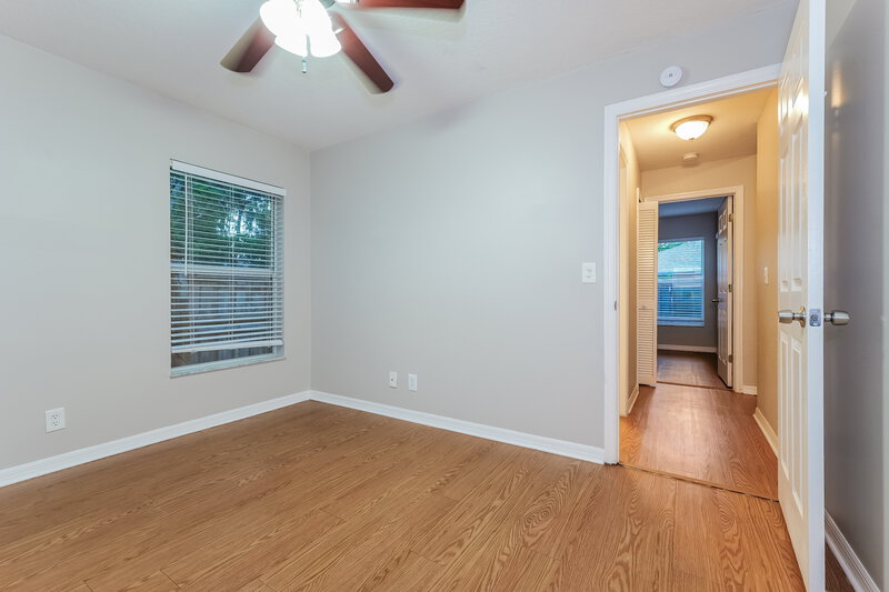 3,630/Mo, 6285 Lauderdale St Jupiter, FL 33458 Bedroom View