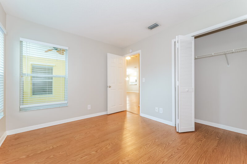 3,630/Mo, 6285 Lauderdale St Jupiter, FL 33458 Bedroom View 2