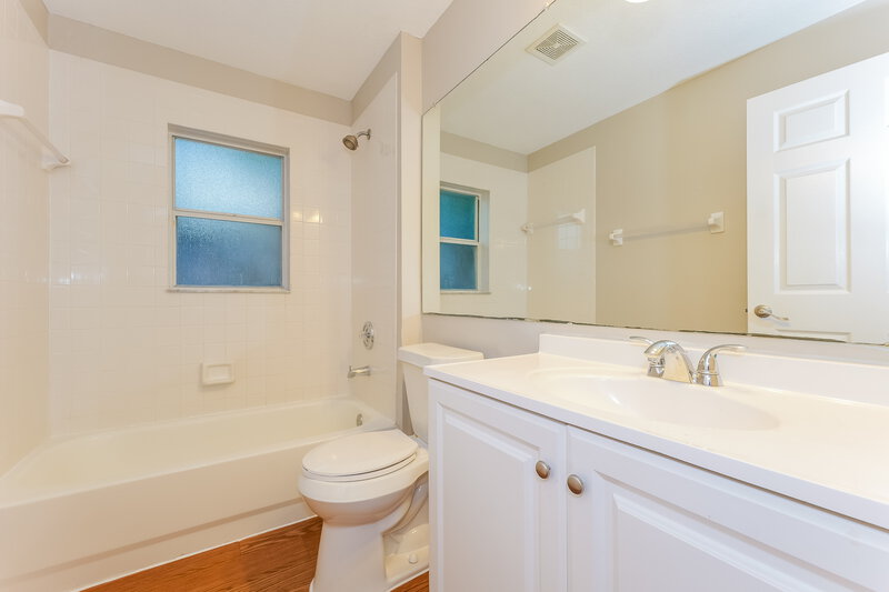 3,630/Mo, 6285 Lauderdale St Jupiter, FL 33458 Bathroom View