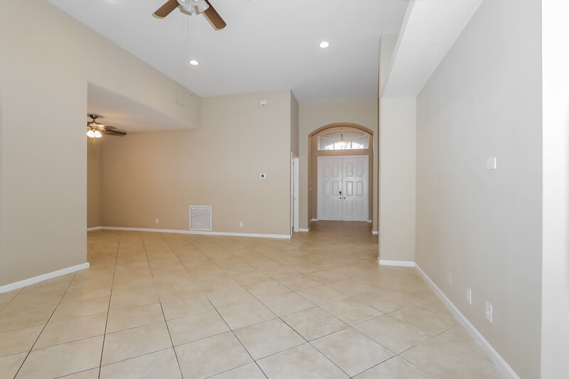3,045/Mo, 7946 Monarch Ct Delray Beach, FL 33446 Living Room View 2