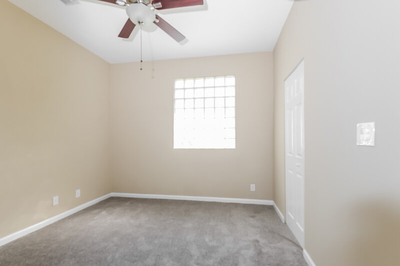 3,045/Mo, 7946 Monarch Ct Delray Beach, FL 33446 Bedroom View