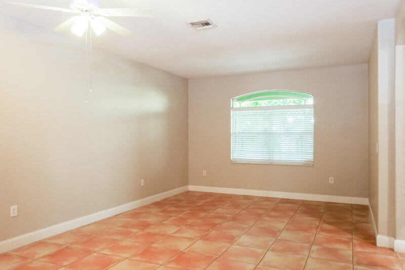 2,485/Mo, 20743 SW 91st Ct Cutler Bay, FL 33189 Living Room View
