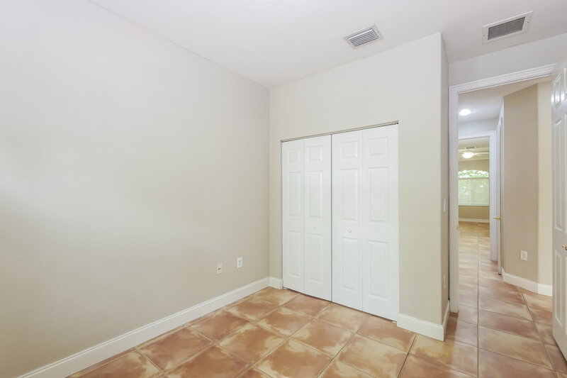 2,485/Mo, 20743 SW 91st Ct Cutler Bay, FL 33189 Bedroom View
