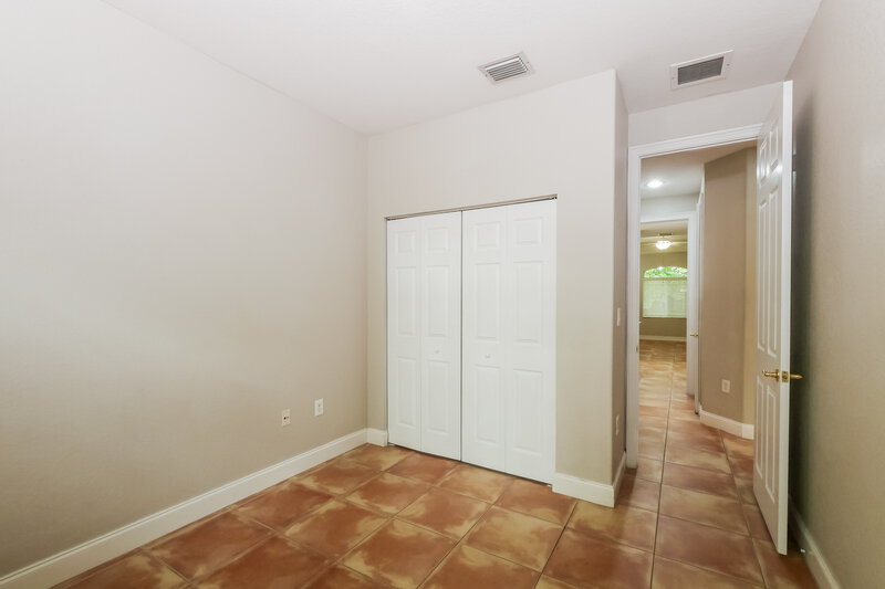 2,485/Mo, 20743 SW 91st Ct Cutler Bay, FL 33189 Bedroom View 2