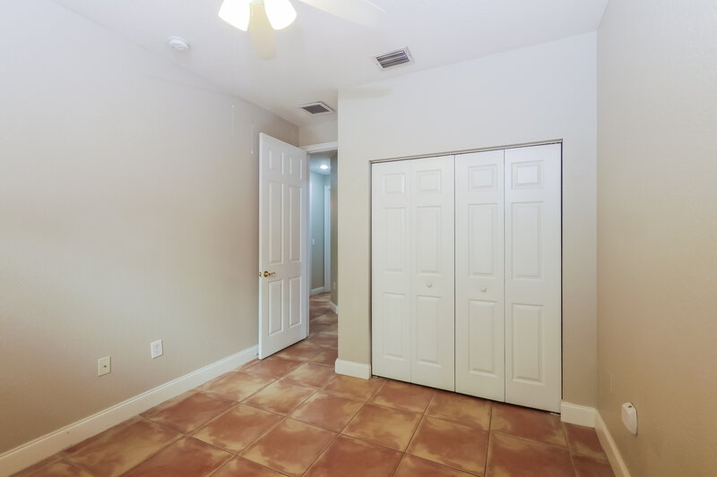 2,485/Mo, 20743 SW 91st Ct Cutler Bay, FL 33189 Bedroom View 3