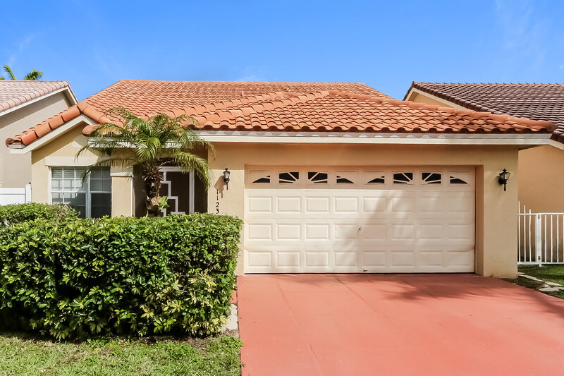 3,780/Mo, 11231 Jasmine Hill Cir Boca Raton, FL 33498 External View