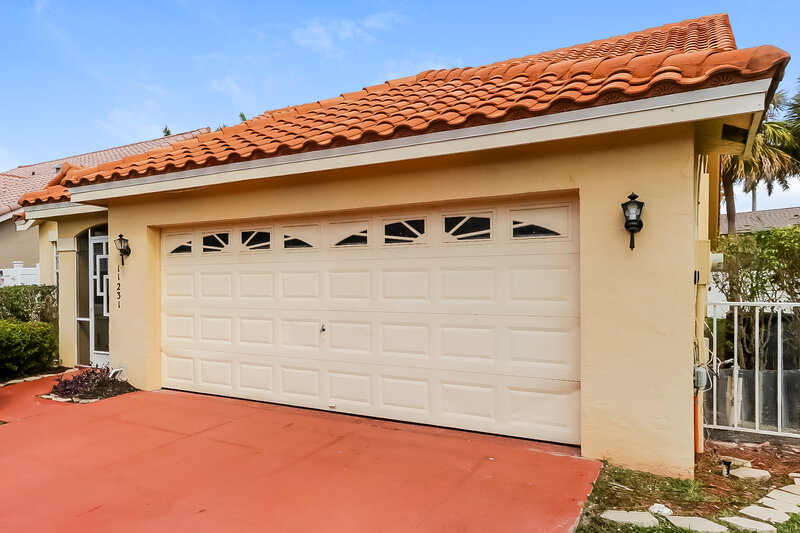 3,780/Mo, 11231 Jasmine Hill Cir Boca Raton, FL 33498 Front View