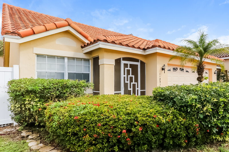 3,780/Mo, 11231 Jasmine Hill Cir Boca Raton, FL 33498 Front View 2