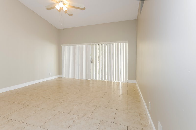 3,780/Mo, 11231 Jasmine Hill Cir Boca Raton, FL 33498 Dining Room View