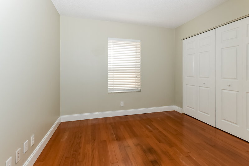 3,780/Mo, 11231 Jasmine Hill Cir Boca Raton, FL 33498 Bedroom View