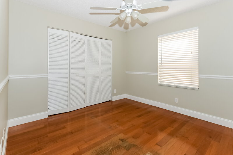 3,780/Mo, 11231 Jasmine Hill Cir Boca Raton, FL 33498 Bedroom View 2