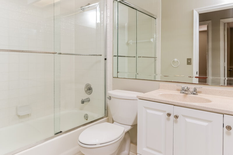 3,780/Mo, 11231 Jasmine Hill Cir Boca Raton, FL 33498 Bathroom View