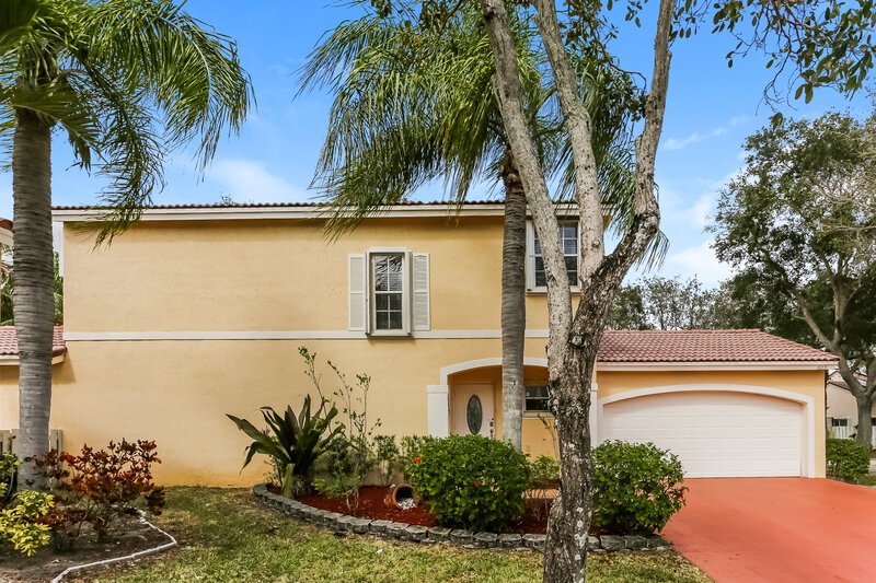 3,080/Mo, 6031 NW 42nd Way Coconut Creek, FL 33073 Misc View