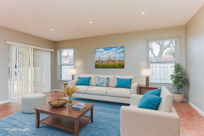 3,080/Mo, 6031 NW 42nd Way Coconut Creek, FL 33073 Misc View 2