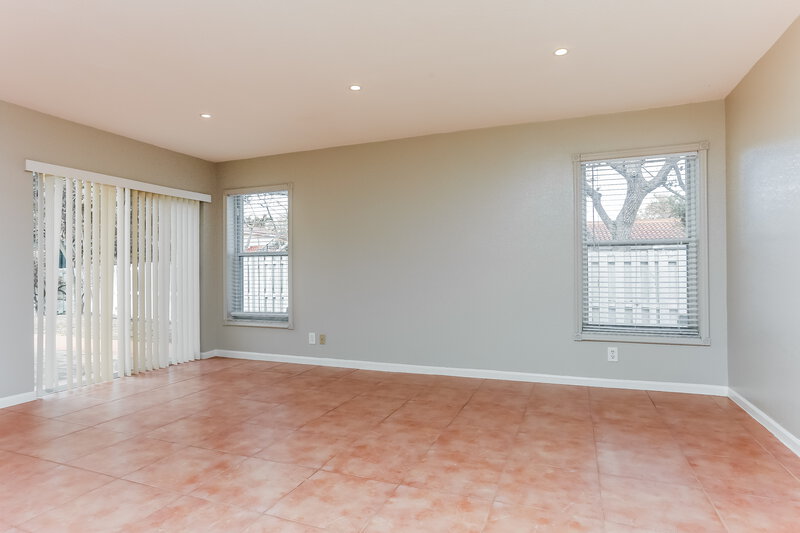 3,080/Mo, 6031 NW 42nd Way Coconut Creek, FL 33073 Misc View 3