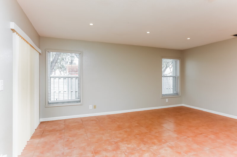 3,080/Mo, 6031 NW 42nd Way Coconut Creek, FL 33073 Misc View 4