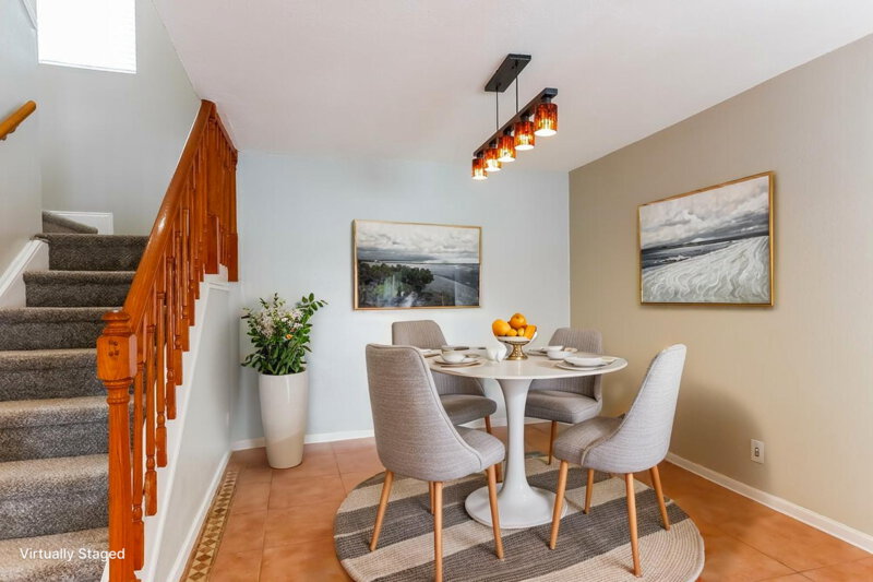 3,080/Mo, 6031 NW 42nd Way Coconut Creek, FL 33073 Misc View 5