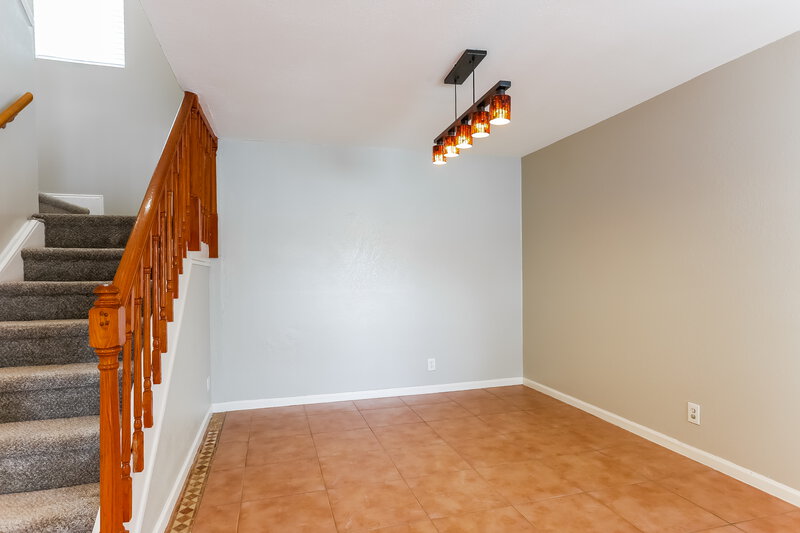 3,080/Mo, 6031 NW 42nd Way Coconut Creek, FL 33073 Misc View 6