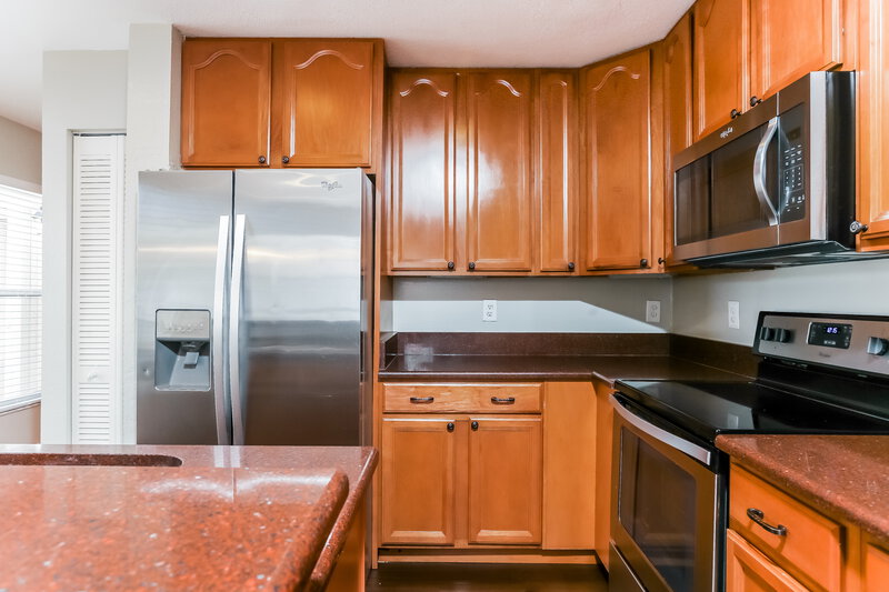 3,080/Mo, 6031 NW 42nd Way Coconut Creek, FL 33073 Misc View 7