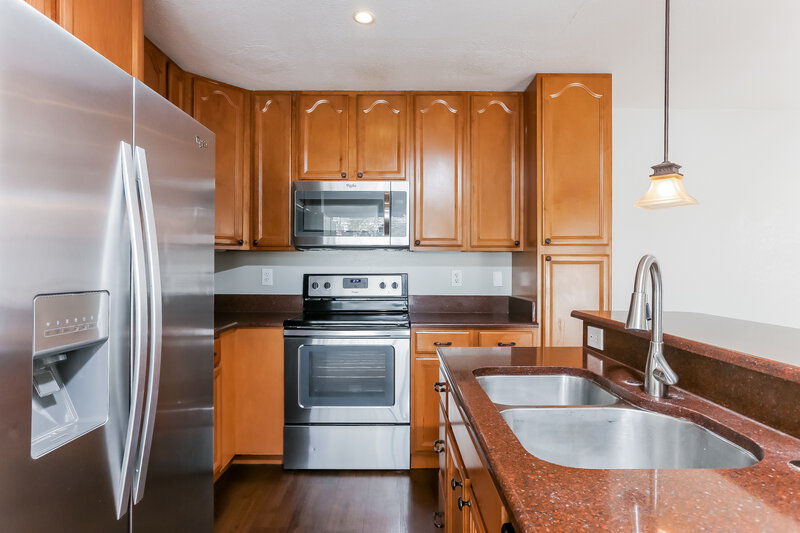 3,080/Mo, 6031 NW 42nd Way Coconut Creek, FL 33073 Misc View 8