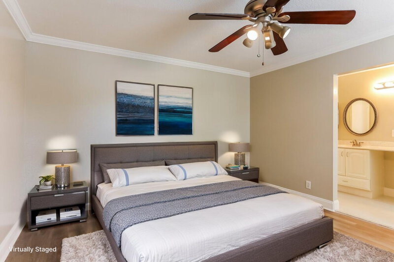 3,080/Mo, 6031 NW 42nd Way Coconut Creek, FL 33073 Misc View 9