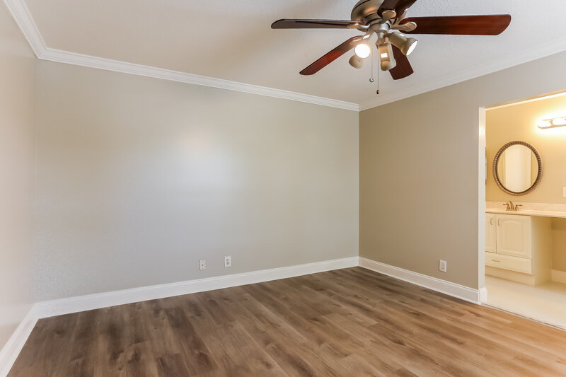 3,080/Mo, 6031 NW 42nd Way Coconut Creek, FL 33073 Misc View 10