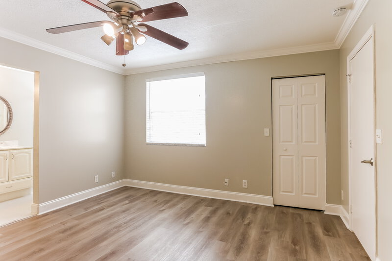 3,080/Mo, 6031 NW 42nd Way Coconut Creek, FL 33073 Misc View 11