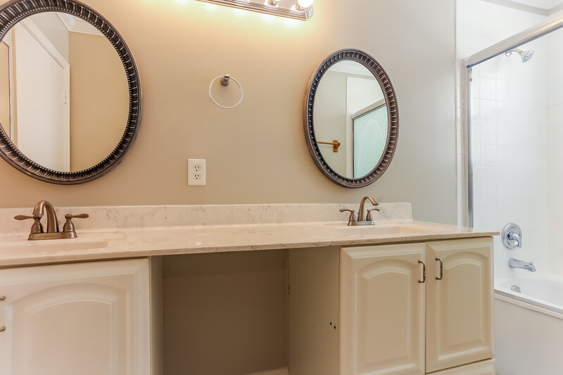 3,080/Mo, 6031 NW 42nd Way Coconut Creek, FL 33073 Misc View 12