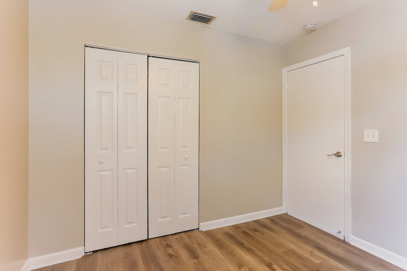 3,080/Mo, 6031 NW 42nd Way Coconut Creek, FL 33073 Misc View 13