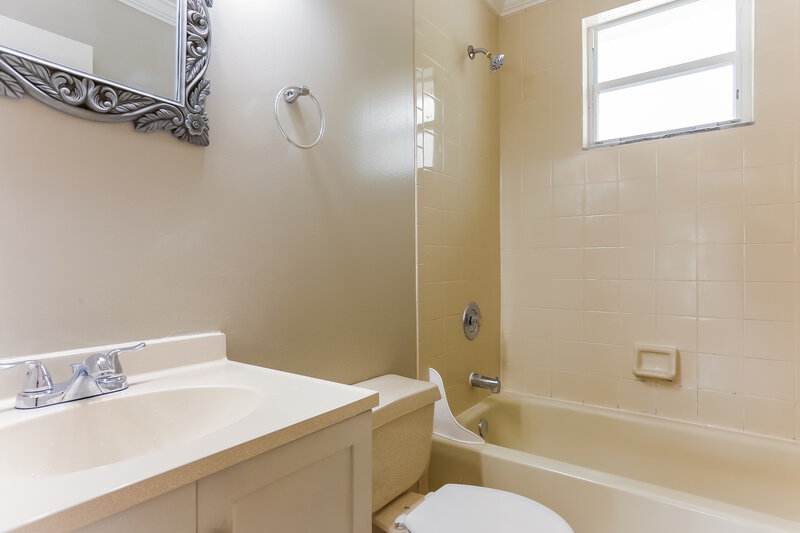 3,080/Mo, 6031 NW 42nd Way Coconut Creek, FL 33073 Misc View 14