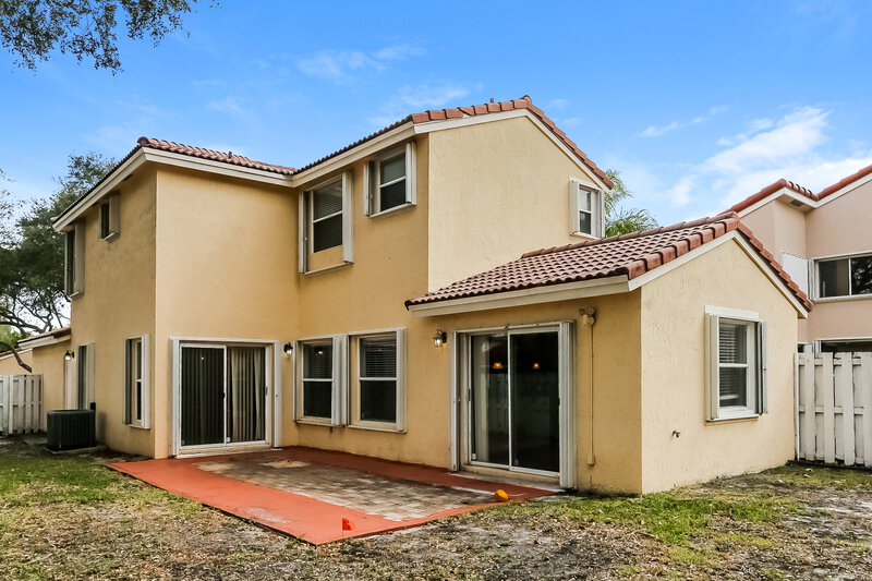 3,080/Mo, 6031 NW 42nd Way Coconut Creek, FL 33073 Misc View 15