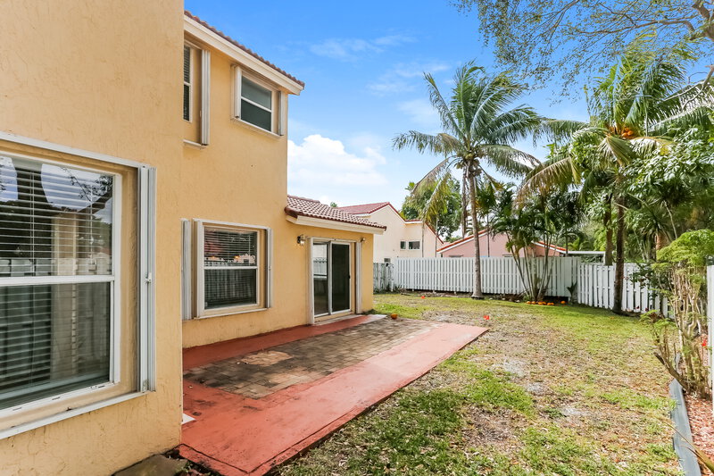 3,080/Mo, 6031 NW 42nd Way Coconut Creek, FL 33073 Misc View 16