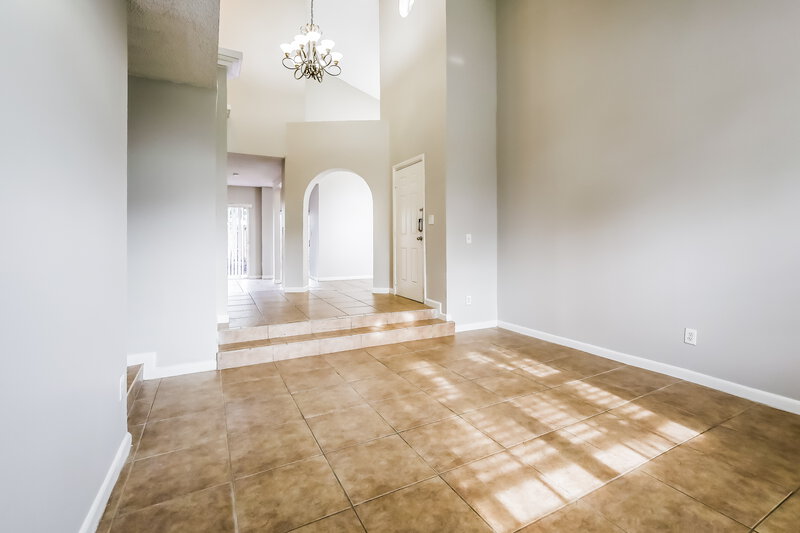 3,445/Mo, 11283 SW 159th Pl Miami, FL 33196 Living Room View