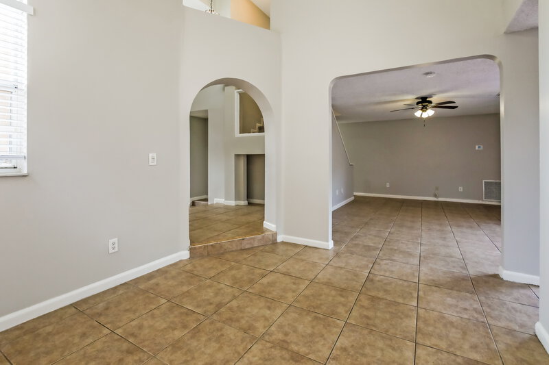 3,445/Mo, 11283 SW 159th Pl Miami, FL 33196 Dining Room View