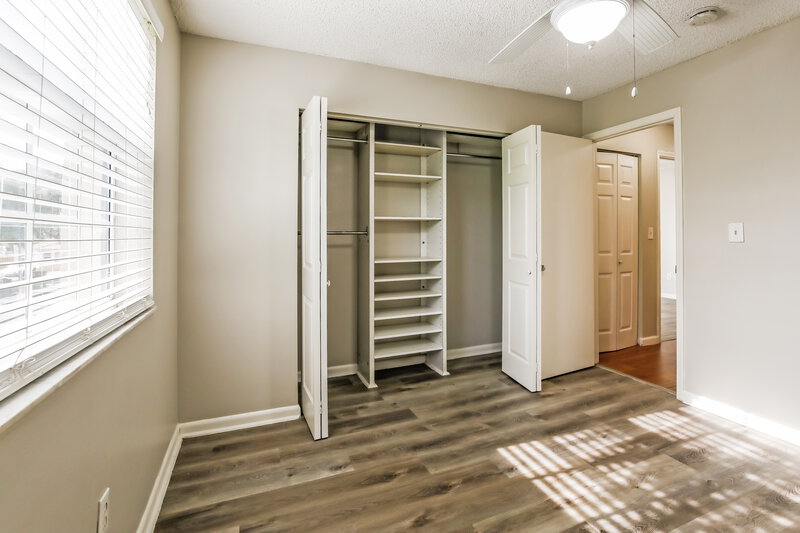 3,445/Mo, 11283 SW 159th Pl Miami, FL 33196 Bedroom View 2