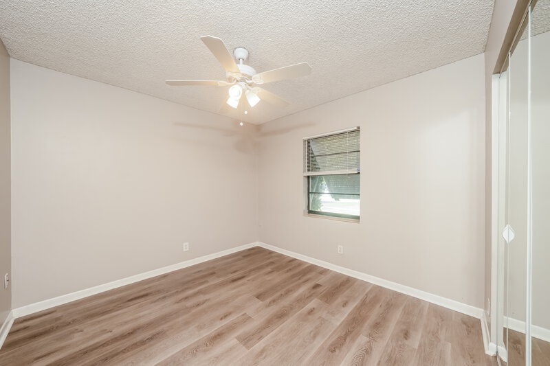 3,470/Mo, 9732 Saddlebrook Dr Boca Raton, FL 33496 Bedroom View