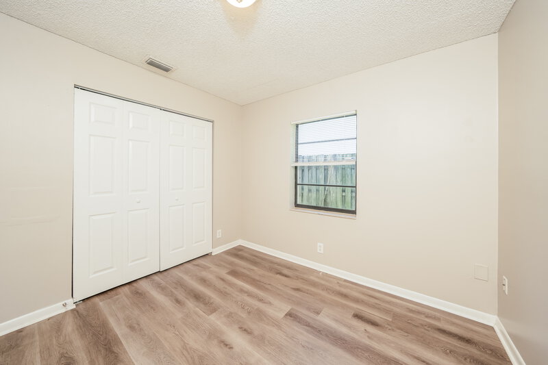3,470/Mo, 9732 Saddlebrook Dr Boca Raton, FL 33496 Bedroom View 2