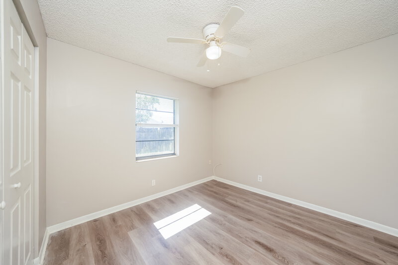 3,470/Mo, 9732 Saddlebrook Dr Boca Raton, FL 33496 Bedroom View 3