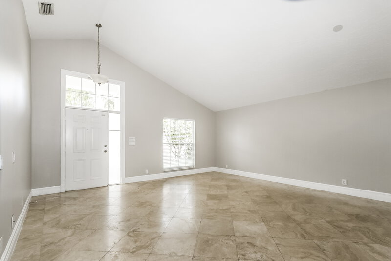 3,085/Mo, 4130 Sabal Lakes Rd Delray Beach, FL 33445 Misc View
